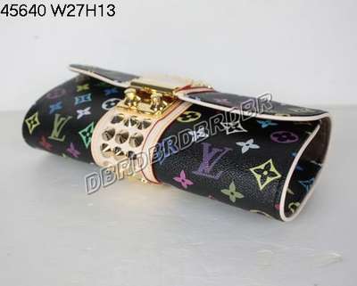 discount louis vuitton handbags monogram multicolore m45640 heic wholesale