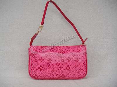 discount louis vuitton handbags cosmic blossom 93166ho_873 wholesale