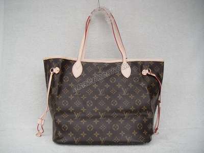 discount louis vuitton handbags monogram canvas m40155 with small bag wholesale