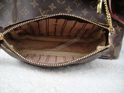 discount louis vuitton handbags monogram canvas m40157 collection wholesale