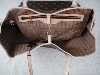 discount louis vuitton handbags monogram canvas m40157 collection wholesale