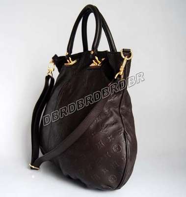 discount louis vuitton handbags leather m95117 feiyh wholesale