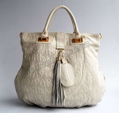 Discount Louis Vuitton Handbags Leather M95117 mibyz Wholesale