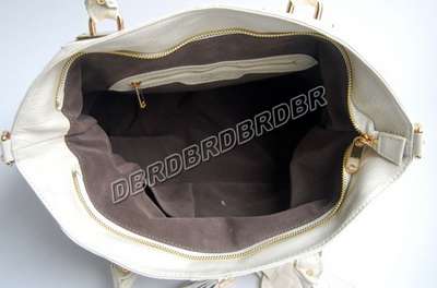 discount louis vuitton handbags leather n95117mibyg_885 wholesale