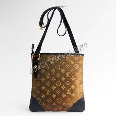 discount louis vuitton handbags leather m95129 jinc/hei wholesale