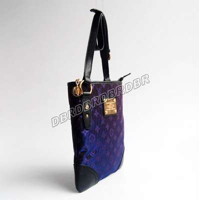 discount louis vuitton handbags leather m95129 zhongc/hei wholesale