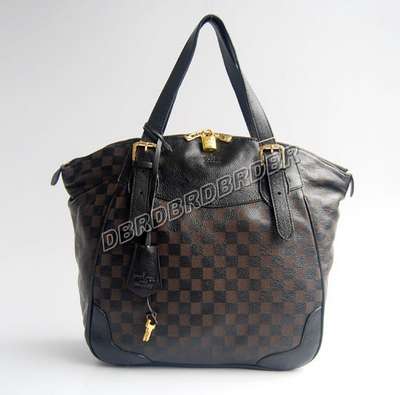 discount louis vuitton handbags leather n95281hei_898 wholesale