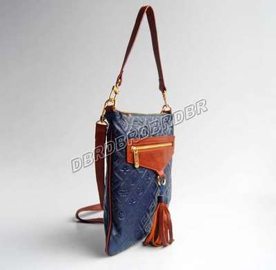 discount louis vuitton handbags leather m97023 baol/qfei wholesale