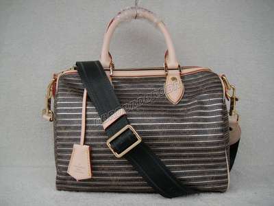 Louis Vuitton M40359 yin