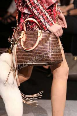 discount louis vuitton handbags spring summer 2010 m40359 yin wholesale