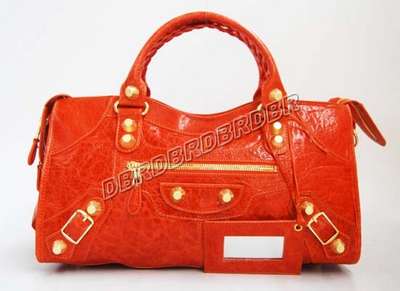 Balenciaga Handbag-084328Bchengy_88