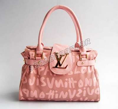 Louis Vuitton M98897 fenhs