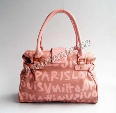 discount louis vuitton handbags leather m98897 fenhs wholesale