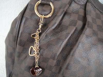 discount louis vuitton handbags leather n95836 coffee wholesale