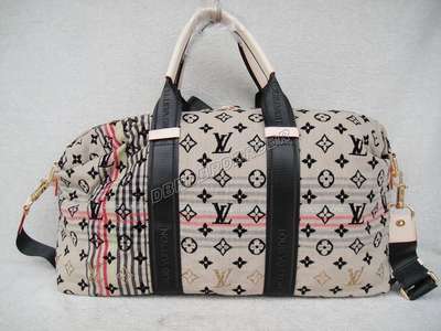 discount louis vuitton handbags spring summer 2010 m40360 red wholesale