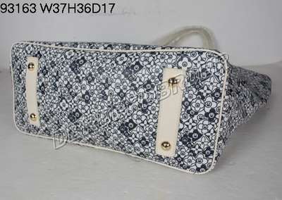 discount louis vuitton handbags cosmic blossom f93163bai_934 wholesale