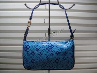 discount louis vuitton handbags cosmic blossom 931602xlan_938 wholesale