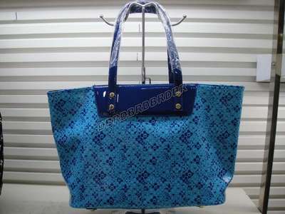 discount louis vuitton handbags cosmic blossom 93166lan_939 wholesale