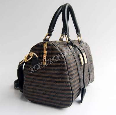 discount louis vuitton handbags leather m95853 black wholesale