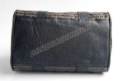 discount louis vuitton handbags leather m95853 black wholesale