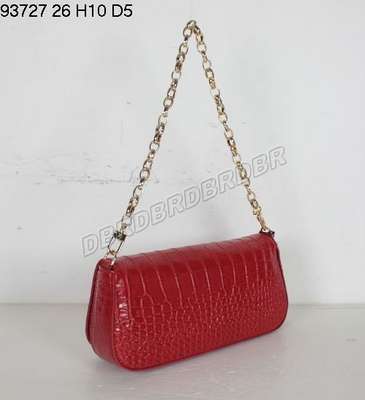 discount louis vuitton handbags sobe 93727 red wholesale