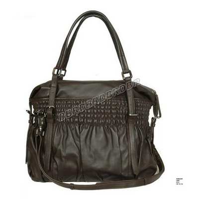 Discount Luxury Handbags Burberry m6001fei_49 Wholesale