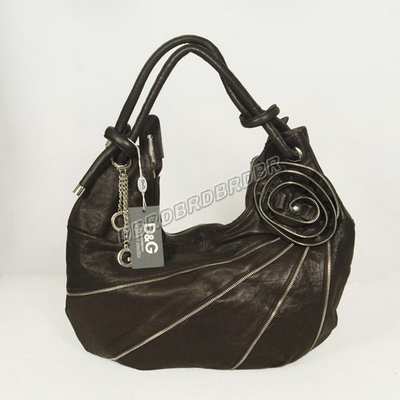 Discount Luxury Handbags Dolce&Gabbana m8536hei_26 Wholesale