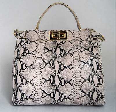 Fendi Handbag-2960mibsw_153