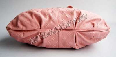 discount louis vuitton handbags leather m95117 fenhyh wholesale