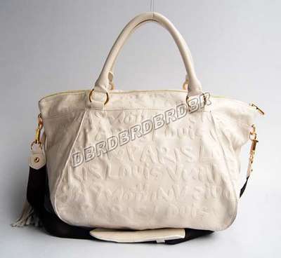 discount louis vuitton handbags leather m95898 mibyz wholesale