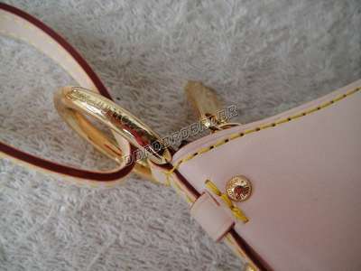 discount louis vuitton handbags monogram canvas m41453 wholesale