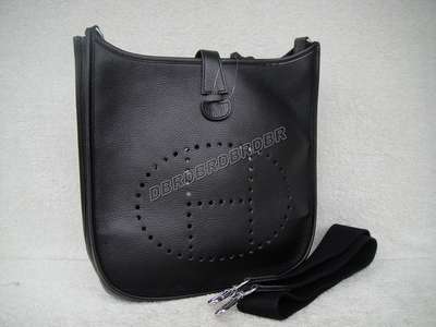 Hermes Handbag-c1551hei_323