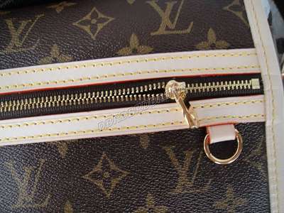 discount louis vuitton handbags monogram canvas m40105 wholesale