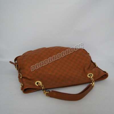 discount louis vuitton handbags leather n91952 yellowish brown wholesale