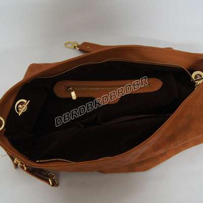 discount louis vuitton handbags leather n95006 yellowish brown wholesale