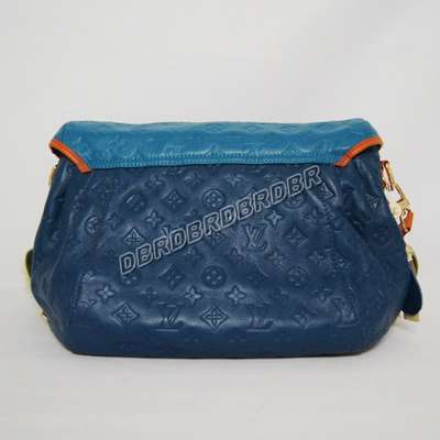 discount louis vuitton handbags leather m97361 lanyh wholesale