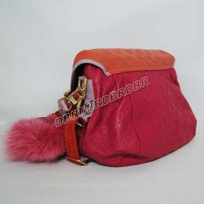 discount louis vuitton handbags leather m97361 meihyh wholesale