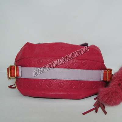 discount louis vuitton handbags leather m97361 meihyh wholesale