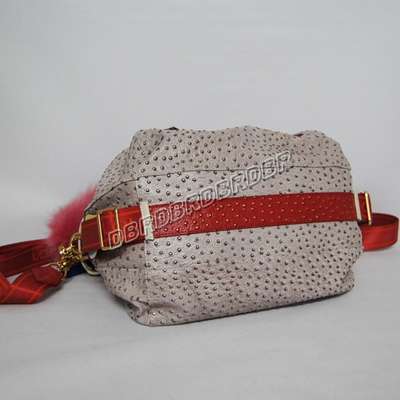 discount louis vuitton handbags others m97361 huihot wholesale