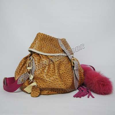 discount louis vuitton handbags others m97633 yellowish brown wholesale