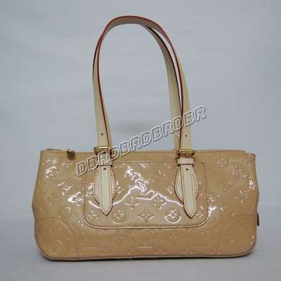 discount louis vuitton handbags monogram vernis m93507 pink wholesale