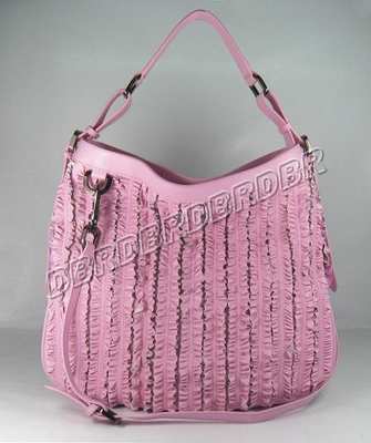 Discount Luxury Handbags Burberry h6908fen_68 Wholesale