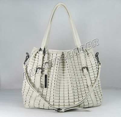 BURBERRY Handbag-h86001qmib_72