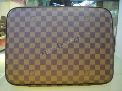 discount louis vuitton handbags damier ebene canvas n58026 coffee wholesale