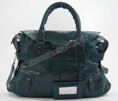 Balenciaga Handbag-084668baol_95