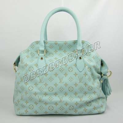 discount louis vuitton handbags leather m95980 tianl wholesale