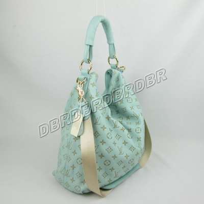 discount louis vuitton handbags leather m95981 tianl wholesale