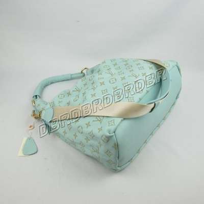 discount louis vuitton handbags leather m95981 tianl wholesale