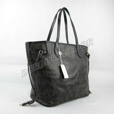 discount louis vuitton handbags leather m95987 heizm wholesale