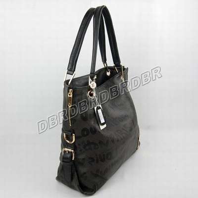 discount louis vuitton handbags leather n41297 black wholesale